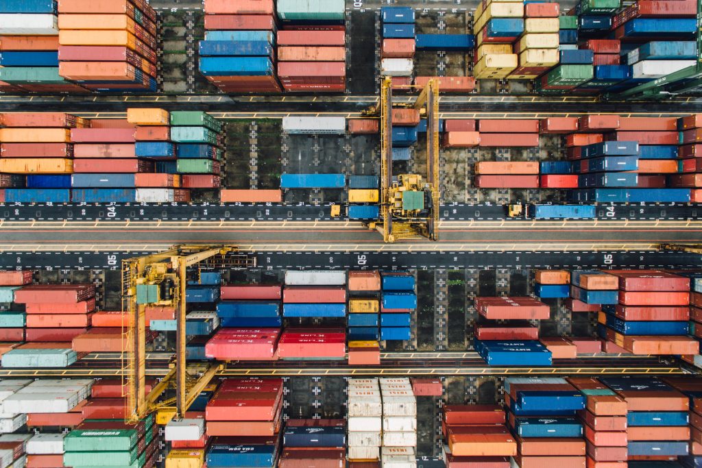 vietnam export report