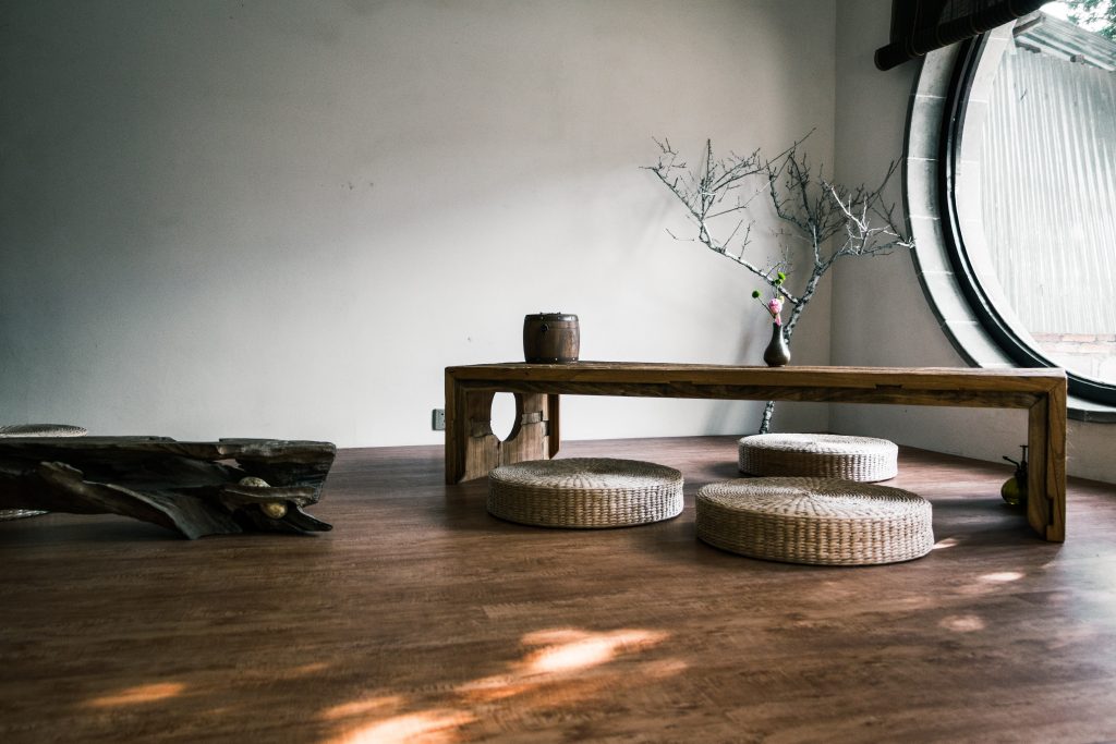In the first 5 months of 2021, the export of wood and wood products is estimated at 6.6 billion USD, up 61.3% over the same period in 2020