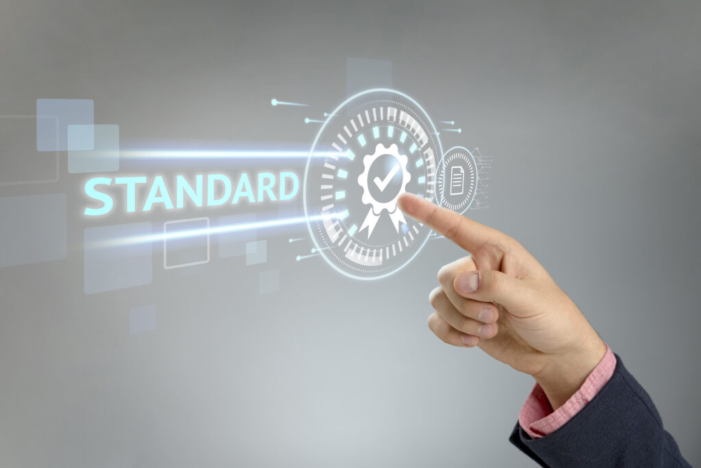 When sourcing from Vietnam, one of the paramount concerns for any foreign business is ensuring consistent product quality.