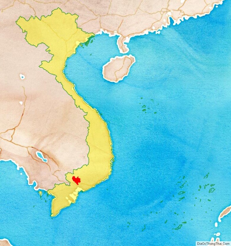 vnm__binh_duong