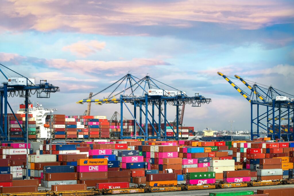 In today's fast-paced global economy, an efficient supply chain management in Vietnam is paramount for any business looking to thrive by sourcing from the region