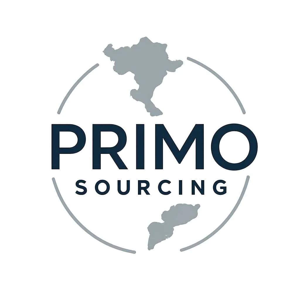 PRIMO