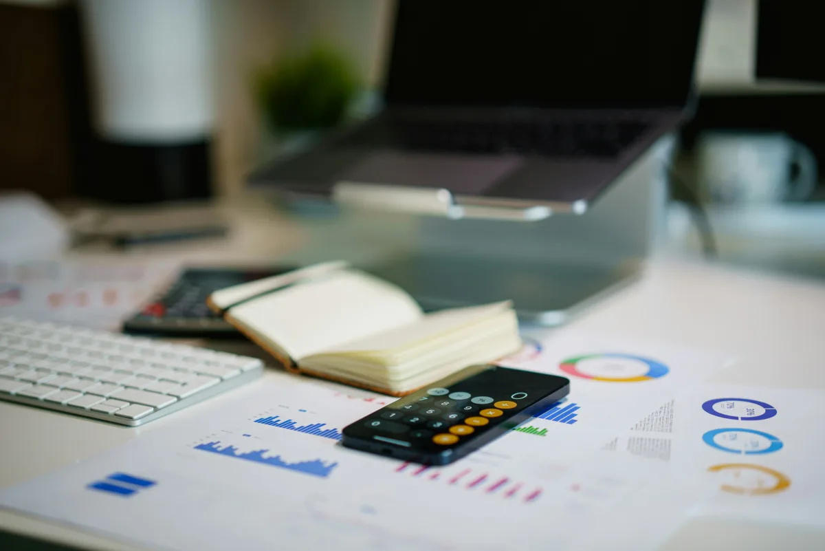 Cost-effective Vietnam sourcing is not just a buzzword; it's a strategic imperative for businesses looking to enhance their profitability without compromising on quality