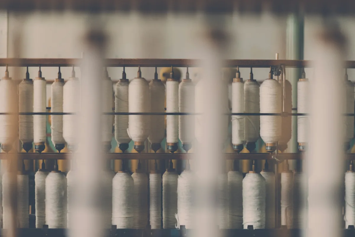 Vietnam's garment and textile sector has long been a pillar of its economic ascent—and in 2025, it continues to demonstrate resilience and strong potential, despite global headwinds. For foreign investors and manufacturing firms, Vietnam remains one of Asia’s most compelling destinations for apparel production.