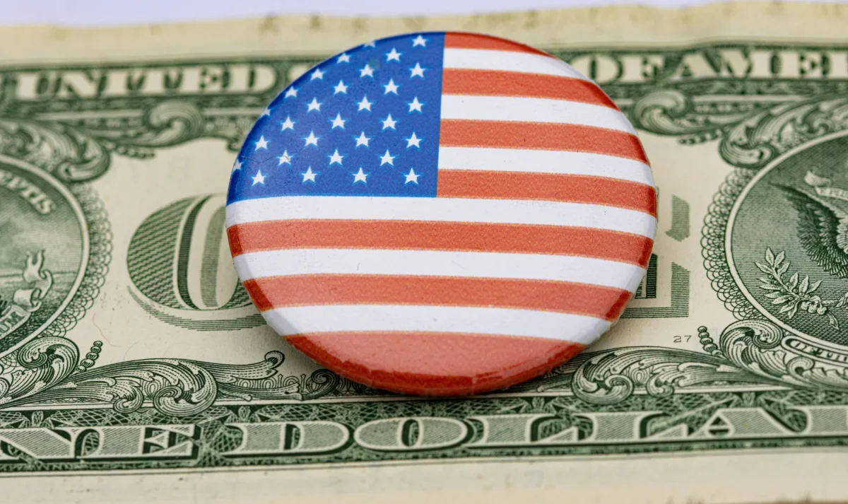 U.S. President Donald Trump dramatically intensified his ongoing trade war on Monday, informing key allies like Japan and South Korea, as well as a host of developing nations, that they will face significantly higher tariffs starting August 1.