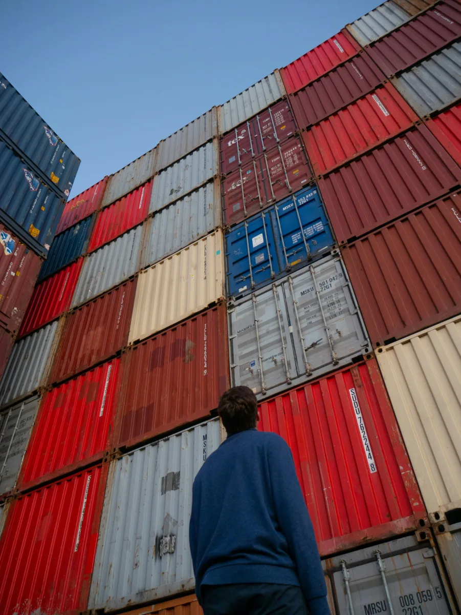 Vietnam's trade policies are continuously evolving, influenced by both domestic economic goals and international trade agreements. While these agreements often offer benefits, they also introduce layers of complexity. Key aspects of Vietnam import regulations include: