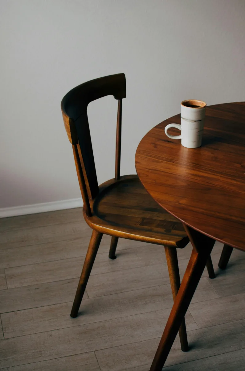 Vietnam’s furniture market is poised for continued growth, driven by a strong manufacturing base, trade access, rising affluence, and evolving consumer tastes. From smart home designs to modular hospitality solutions, Vietnam is not only supplying the world but also shaping the future of furniture.