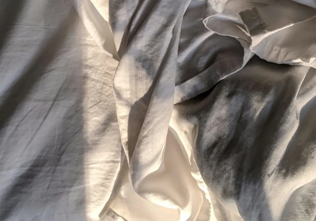 The Definitive Guide to Sourcing Bedding Manufacturers in Vietnam

The global bedding market demands excellence, and Vietnam has rapidly become the strategic powerhouse for home textile manufacturing. If your brand is seeking high thread count linens, Organic Cotton Bedding, or a compliant supply chain, this guide is your essential roadmap. We detail the unique advantages of sourcing from the best bedding factories in Vietnam, providing the expertise to master quality control and secure your success.

Read the full guide to elevate your sourcing strategy.