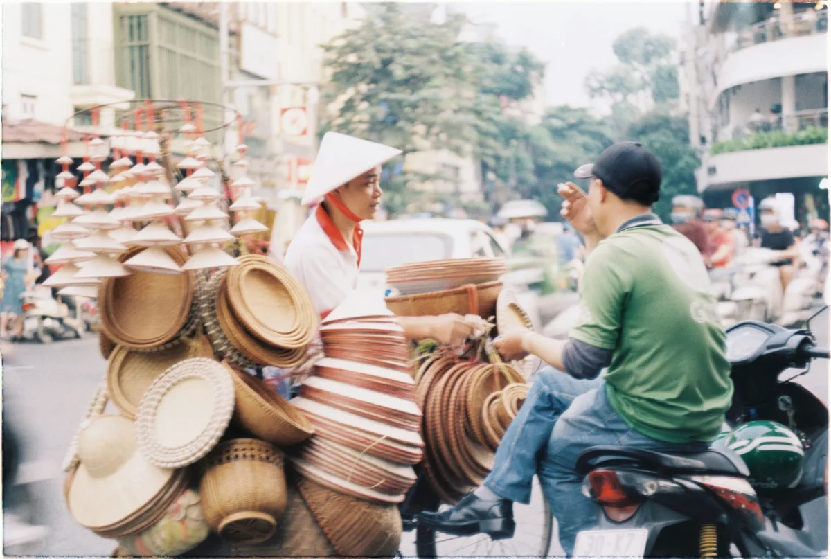 Vietnam has solidified its position as the premier global hub for natural fiber manufacturing, offering unparalleled quality and craftsmanship in the home goods market. If you are seeking the best rattan and wicker suppliers in Vietnam, you need a partner who understands the local trade villages and complex logistics. Discover PRIMO Sourcing's definitive guide to finding fully vetted rattan furniture manufacturers Vietnam, ensuring your next collection is both authentic and export-ready.