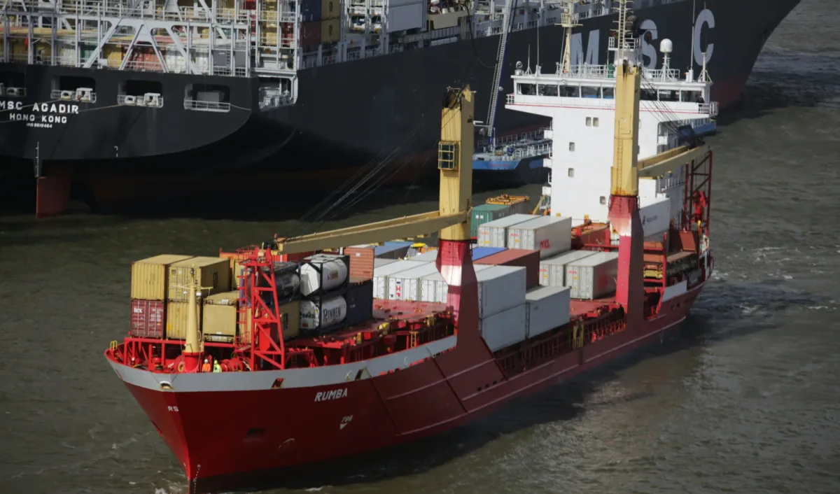The Tariff Pivot: Why Your Sourcing Strategy Needs a Geopolitical History Lesson

Tariffs are no longer just a customs tax; they are a political instrument that dictates supply chain risk and profitability. The US-China trade war of 2018-2020 served as the ultimate catalyst, forcing manufacturers into the 