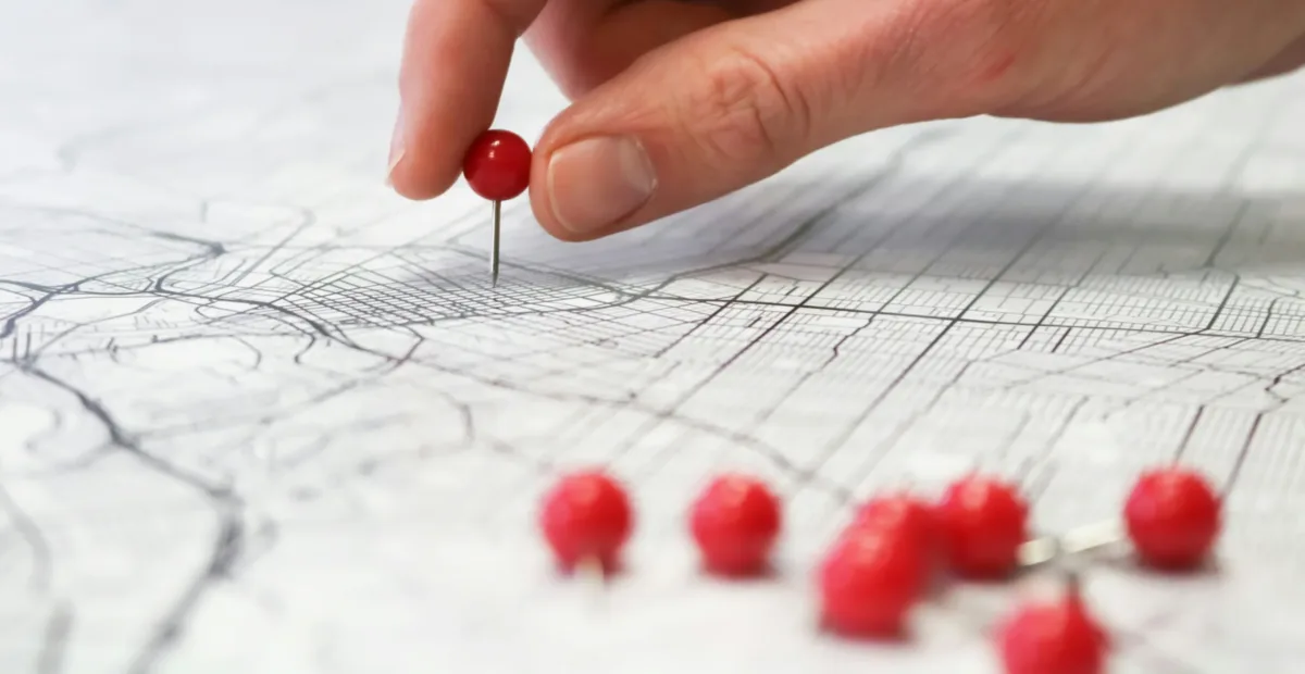 Are you sourcing furniture from the North, or electronics from the South? In Vietnam, success hinges on aligning your product with the right manufacturing cluster. The wrong geographical fit means higher logistics costs and lower quality. As your dedicated sourcing agent Vietnam, PRIMO Sourcing gives you the critical regional intelligence: from accessing top furniture suppliers in vietnam in Binh Duong to verifying specialized electronics components in Bac Ninh. We transform Vietnam’s diverse geography into your strategic advantage.