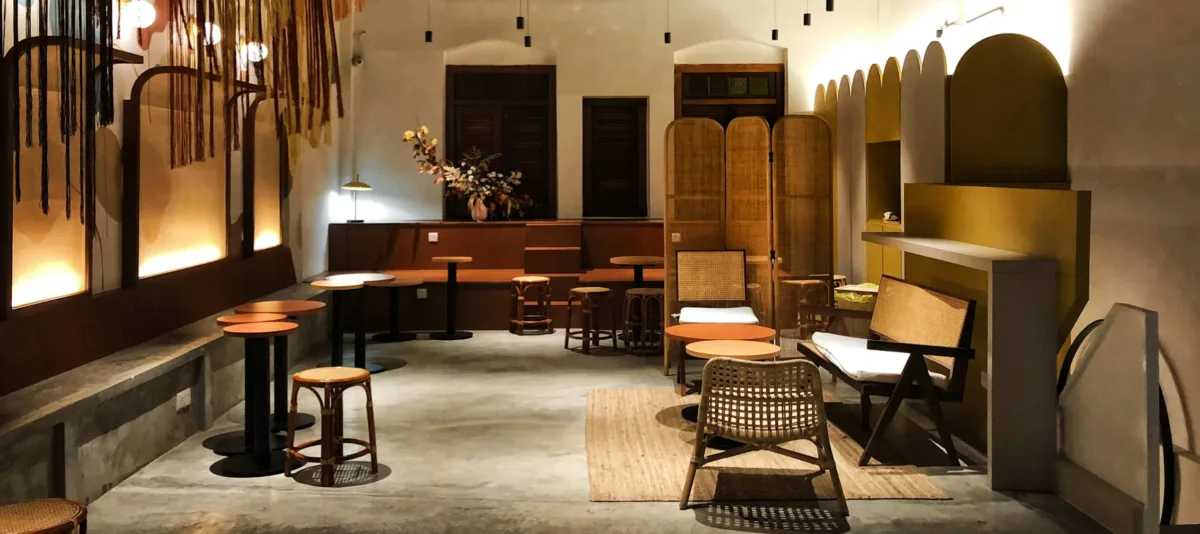 Stop crossing your fingers and hoping your next container of furniture passes QC. For furniture suppliers in Vietnam, the most devastating defects—cracking, warping, and structural instability—are set in motion long before the final inspection.

At PRIMO Sourcing, we don't just audit; we deploy a comprehensive, conflict-free system focused on preventing catastrophic failures. Our sourcing agent Vietnam is on the ground to conduct a Pre-Production Guarantee (PPG), eliminating critical flaws like incorrect wood humidity and hardware mismatches before the first piece is cut. We give you the confidence that your furniture suppliers in Vietnam are building stability, not liability. Read the full article to see how our three-pillar QC strategy eliminates structural risk and guarantees your quality standards.