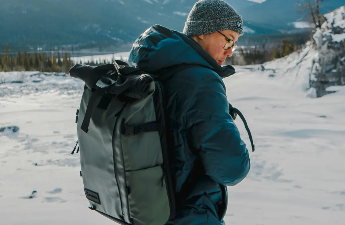 Discover why the world’s leading brands choose a backpack manufacturer in Vietnam. From technical outdoor and hiking backpacks to sports and lifestyle backpacks, learn how to find the right bag factory in Vietnam with PRIMO Sourcing—your expert sourcing agent Vietnam for quality and transparency.